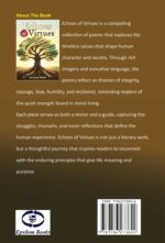 Echoes of Virtues - Image 2