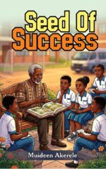 Seeds of Success