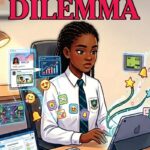 Temi's Digital Dilemma