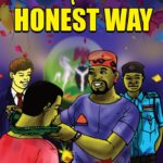 The Honest Way