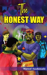 The Honest Way