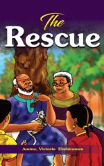 The Rescue