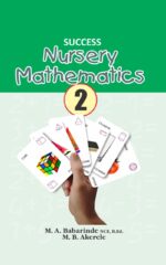 Success Nursery Maths 1-3 - Image 5
